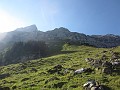 007 Huenerberg_Saentis_Boesegg 13